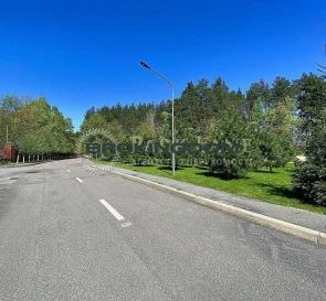 Фото 5. Участок, продажа. Киев Голосіївський