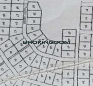 Фото 3. Ділянка, продаж. Білока Спортівная