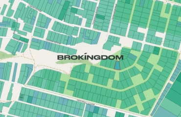 Фото Участок, продажа. Білока Спортівная