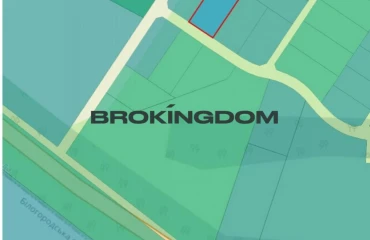 Фото Участок, продажа. Личанка