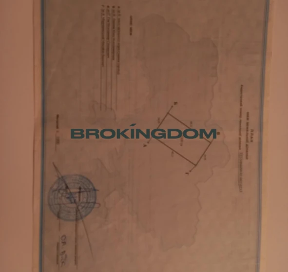 Fotografie 2. Teren, de vânzare. Lychanka