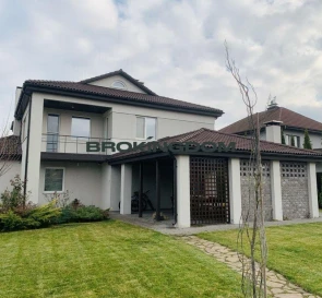 Фото 2. Дом, продажа. Святопетровское Лісний