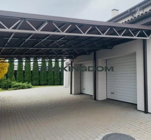 Фото 3. Дом, продажа. Святопетровское Лісний