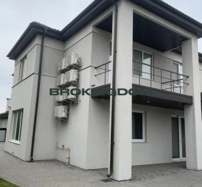 Фото 4. Дом, продажа. Святопетровское Лісний