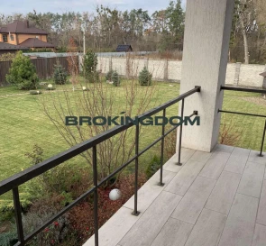 Фото 5. Дом, продажа. Святопетровское Лісний