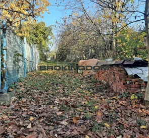 Фото 2. Участок, продажа. Вышгород