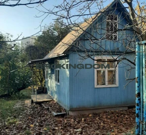 Фото 3. Участок, продажа. Вышгород