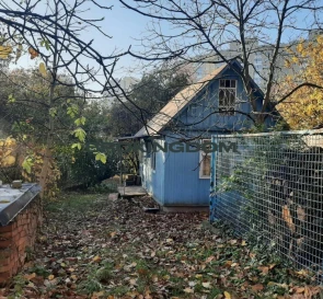 Фото 4. Участок, продажа. Вышгород