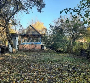 Фото 5. Участок, продажа. Вышгород