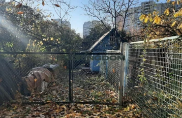 Фото Участок, продажа. Вышгород