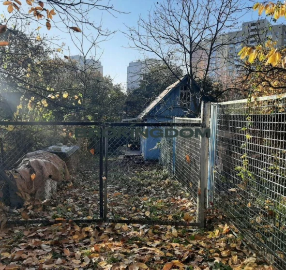 Фото 1. Участок, продажа. Вышгород