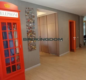 Фото 5. Дом, аренда. Святопетровское Лісний