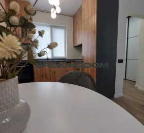 Foto 2. Casa, en venta. Білока Молодецька