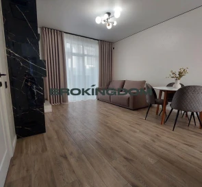 Foto 3. Casa, en venta. Білока Молодецька