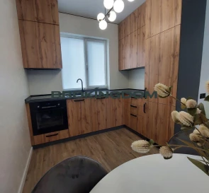 Foto 4. Casa, en venta. Білока Молодецька