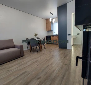 Foto 5. Casa, en venta. Білока Молодецька