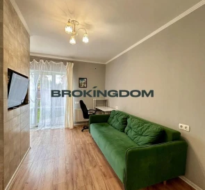 Фото 3. Дом, продажа. Святопетровское Богдана Хмельницкого