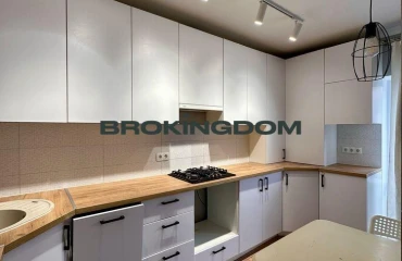 Фото Дом, продажа. Святопетровское Богдана Хмельницкого