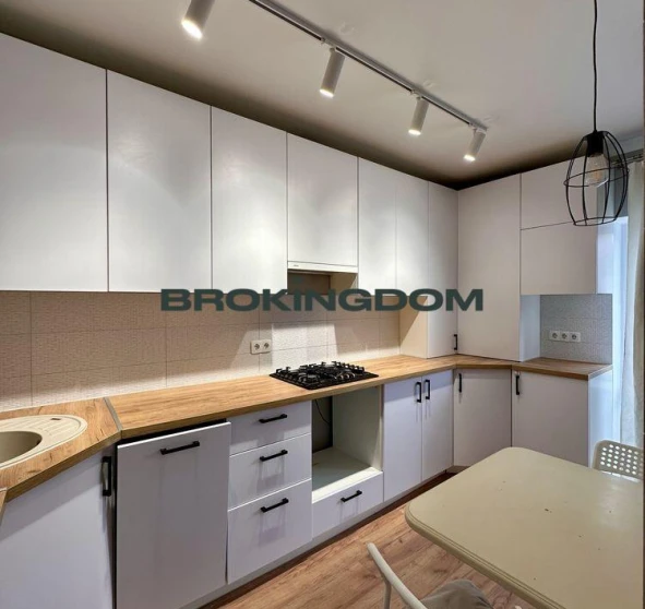 Фото 1. Дом, продажа. Святопетровское Богдана Хмельницкого