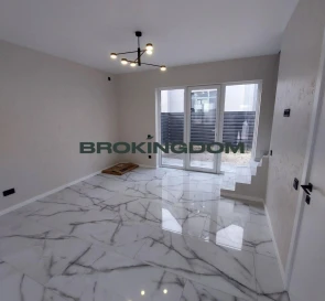 Foto 2. Casa, en venta. Sofiivska Borshchahivka Молодецька