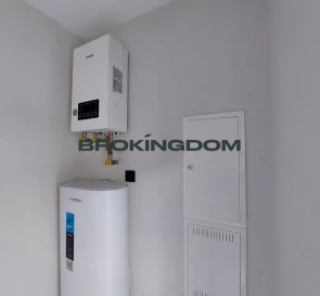 Foto 3. Casa, en venta. Sofiivska Borshchahivka Молодецька