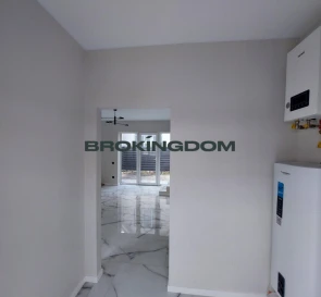 Foto 4. Casa, en venta. Sofiivska Borshchahivka Молодецька