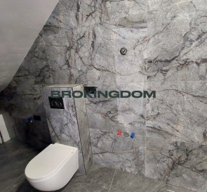 Foto 5. Casa, en venta. Sofiivska Borshchahivka Молодецька