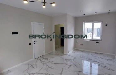 Фото Будинок, продаж. Софіївська Борщагівка Молодецька