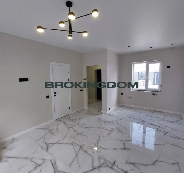 Foto 1. Casa, en venta. Sofiivska Borshchahivka Молодецька