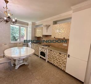 Фото 2. Дом, продажа. Святопетровское