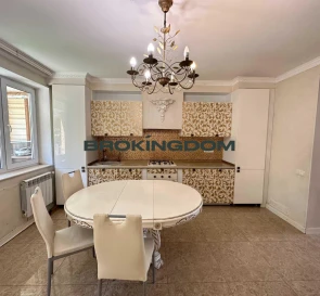 Фото 3. Дом, продажа. Святопетровское