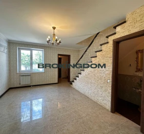 Фото 4. Дом, продажа. Святопетровское