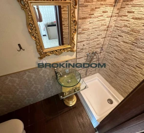 Фото 5. Дом, продажа. Святопетровское