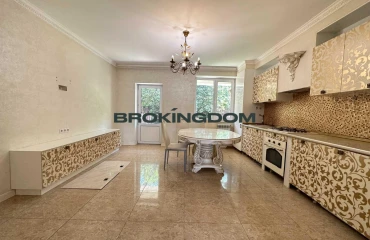 Фото Дом, продажа. Святопетровское