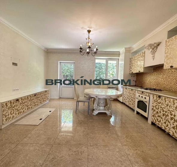 Фото 1. Дом, продажа. Святопетровское