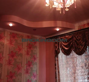 Фото 2. Будинок, продаж. Вишневе