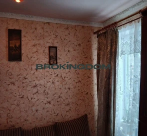 Фото 3. Будинок, продаж. Вишневе