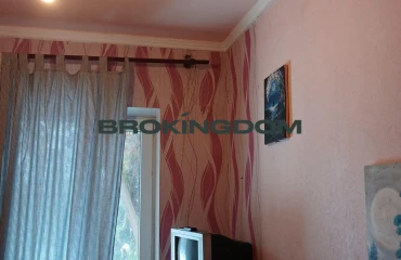 Фото Будинок, продаж. Вишневе