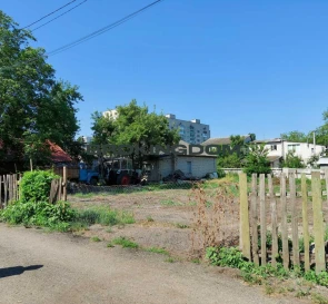 Фото 4. Ділянка, продаж. Вишневе