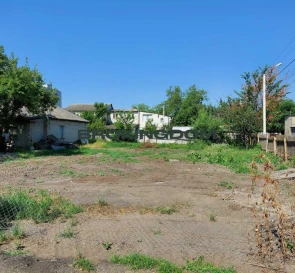 Фото 5. Ділянка, продаж. Вишневе