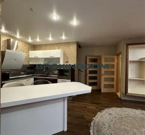 Фото 2. Будинок, продаж. Білока Прорізна