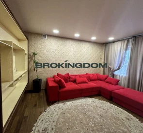 Фото 3. Будинок, продаж. Білока Прорізна