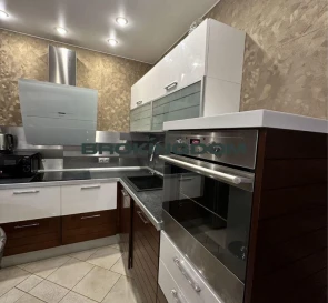 Фото 4. Будинок, продаж. Білока Прорізна