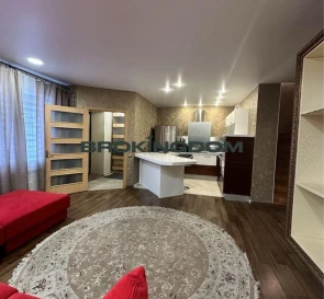 Фото 5. Будинок, продаж. Білока Прорізна