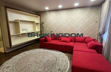 Photo House, for sale. Білока Прорізна