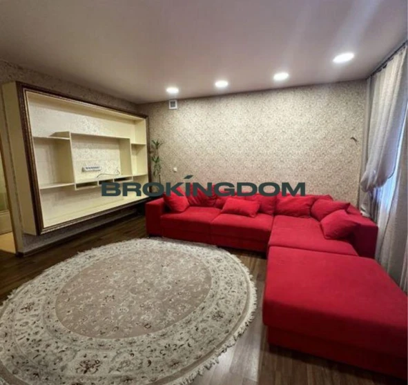 Фото 1. Будинок, продаж. Білока Прорізна