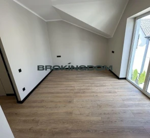 Фото 3. Будинок, продаж. Білока