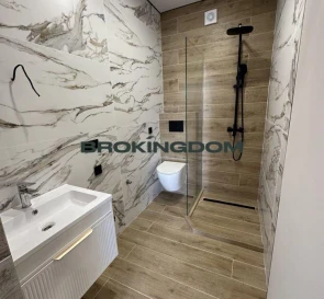 Фото 4. Будинок, продаж. Білока