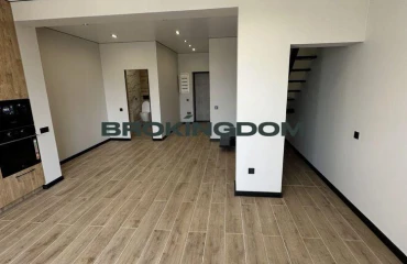 Фото Дом, продажа. Білока