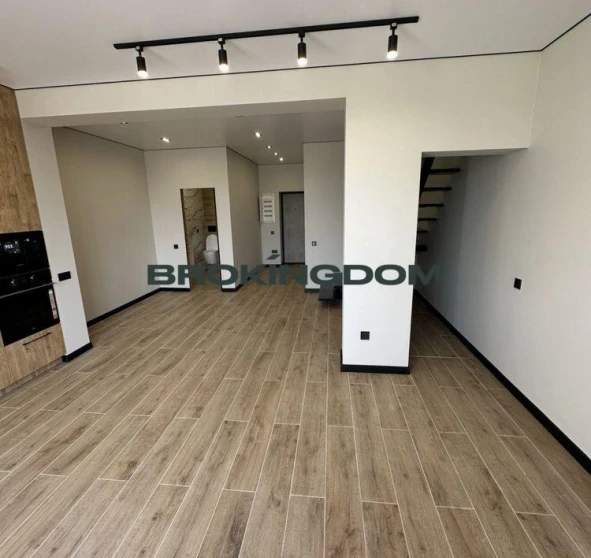 Фото 1. Будинок, продаж. Білока